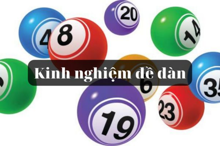 ONBET2's tweet photo. Kinh nghiệm chơi đề dàn cực chất - Cược đâu trúng đó với đề dàn https://t.co/Rc62D8Puv3 ĐĂNG KÝ NHẬN 130K MIỄN PHÍ
#xổsố #trựctiếp #tròchơi #báncá #thểthao #gamebài #BóngĐá #MU88 #QH88 #TYPHU88 #ONBET https://t.co/4Z6ya5hZ91