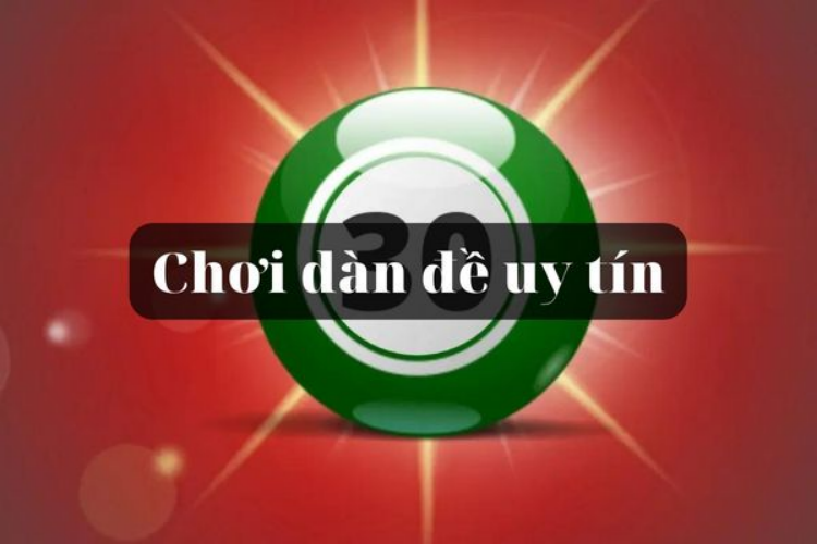 ONBET2's tweet photo. Kinh nghiệm chơi đề dàn cực chất - Cược đâu trúng đó với đề dàn https://t.co/Rc62D8Puv3 ĐĂNG KÝ NHẬN 130K MIỄN PHÍ
#xổsố #trựctiếp #tròchơi #báncá #thểthao #gamebài #BóngĐá #MU88 #QH88 #TYPHU88 #ONBET https://t.co/4Z6ya5hZ91