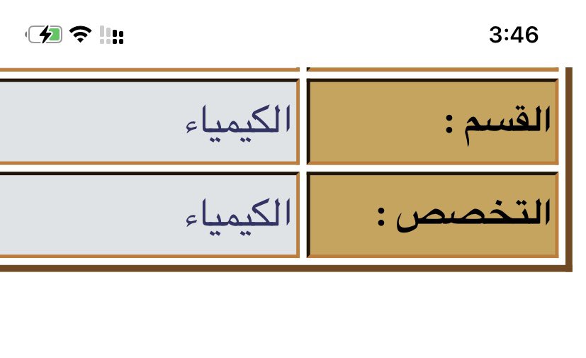 dl5iii's tweet photo. باسمك اللهم أخوض درب المعرفة والعلم، وأخطو خطوة جديدة على طريق الدراسة، فهون علي يا الله ما هو صعب، وبارك لي في حفظي وعلمي ودراستي👩🏻‍🔬🧪🤍 https://t.co/OoU2us0k6p