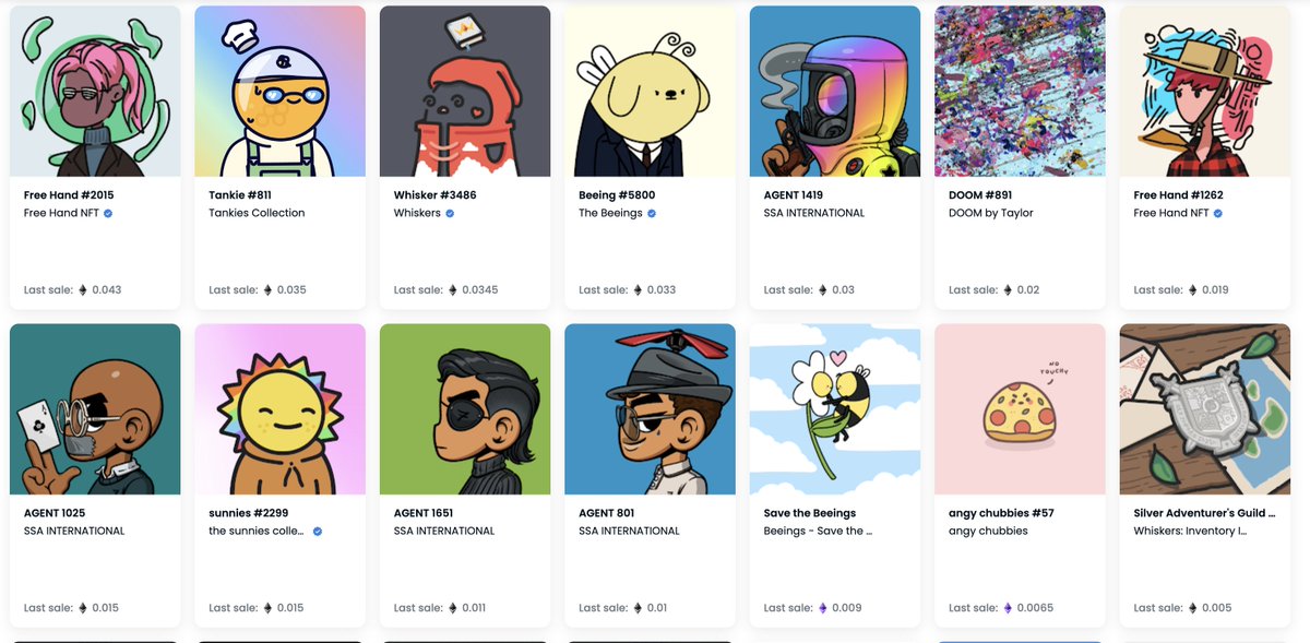 buzzy 🌯🐝 tweet media