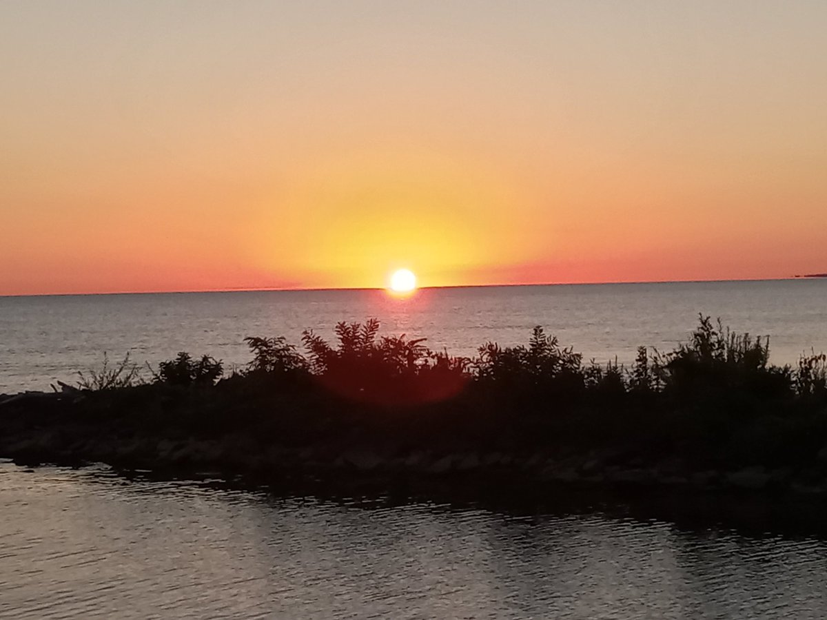 RareCat's tweet photo. #TyBrotherTodd @Sheriff_Baxter 
Gn friend.

"When I was young, 
I admired clever people.  
Now that I am old, 
I admire kind people."

#BKind #BLoving #BGenerous
#GodBlessAllWhoReadThis 🙏✝️
#HABN ☮❤ https://t.co/v1NYkkzyta