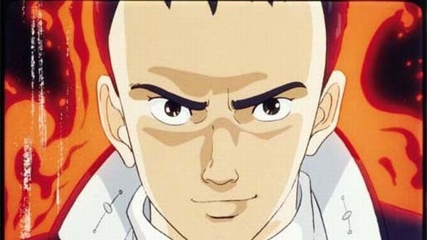 タイプ あ る 未来警察ウラシマン 第26話の作画枚数はなんと8000枚にも達し Tvアニメとは思えないほどの凄まじい動きで当時の視聴者を驚愕させた なお 監督の真下耕一氏によると 総カット数が400カットを超えたり枚数を使いすぎて他の回に支障が出