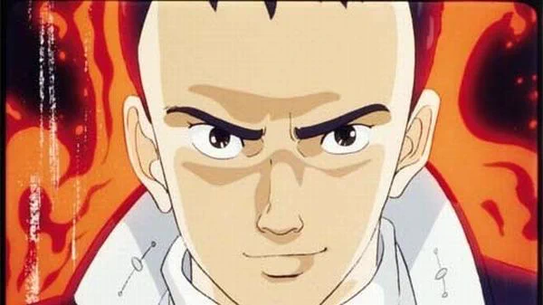 タイプ・あ～る on X: 