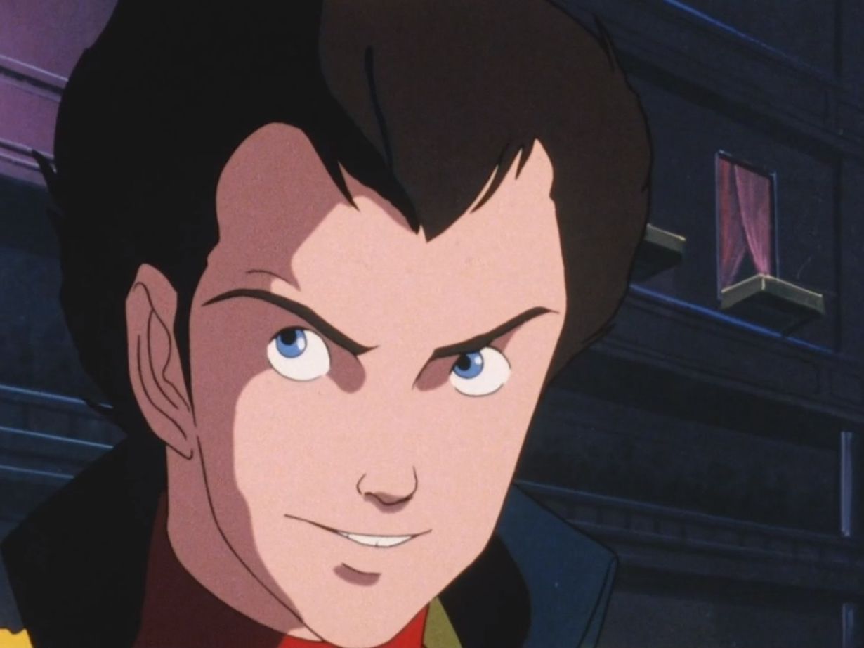 タイプ あ る 未来警察ウラシマン 第26話の作画枚数はなんと8000枚にも達し Tvアニメとは思えないほどの凄まじい動きで当時の視聴者を驚愕させた なお 監督の真下耕一氏によると 総カット数が400カットを超えたり枚数を使いすぎて他の回に支障が出