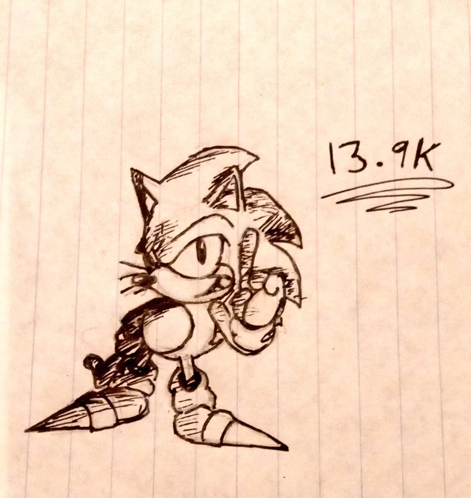 FasinatiX's tweet photo. #BrianGriffinPlush #LordX
#Sonicexe #RepostNow
10k Special Remake! ✨🎭
Our Lord and savior (Lord X) by @losermakesgames 🤝 https://t.co/kTsxwDmoJ6