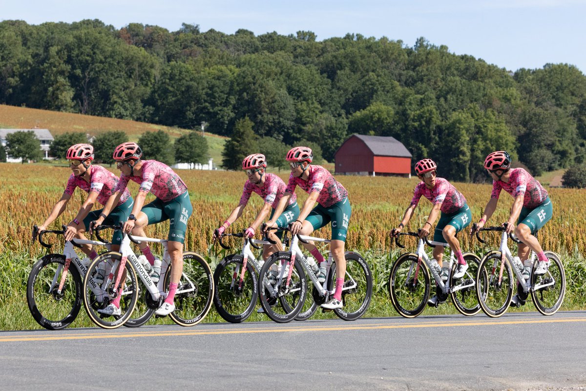 SnowyMountainPhotos (@snowymtnphoto) on Twitter photo We are really excited to be in <a href="/BaltimoreMD/">Visit Baltimore</a> this weekend taking photos <a href="/MarylandClassic/">Maryland Cycling Classic</a>. If you are not in town, tune in and watch on <a href="/gcntweet/">GlobalCyclingNetwork</a>, <a href="/TourTracker/">Tour Tracker</a>, or the <a href="/MarylandClassic/">Maryland Cycling Classic</a> website.
<a href="/MarylandSports/">Maryland Sports Comission</a> <a href="/UHC/">UnitedHealthcare</a> <a href="/UCI_cycling/">UCI</a> <a href="/usacycling/">USA Cycling</a> #MCCUHC22 We are really excited to be in <a href="/BaltimoreMD/">Visit Baltimore</a> this weekend taking photos <a href="/MarylandClassic/">Maryland Cycling Classic</a>. If you are not in town, tune in and watch on <a href="/gcntweet/">GlobalCyclingNetwork</a>, <a href="/TourTracker/">Tour Tracker</a>, or the <a href="/MarylandClassic/">Maryland Cycling Classic</a> website.
<a href="/MarylandSports/">Maryland Sports Comission</a> <a href="/UHC/">UnitedHealthcare</a> <a href="/UCI_cycling/">UCI</a> <a href="/usacycling/">USA Cycling</a> #MCCUHC22