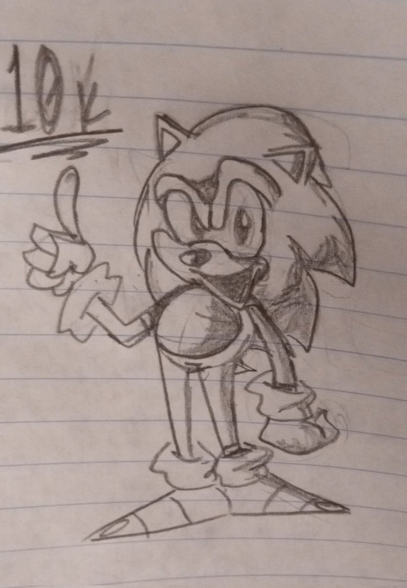 FasinatiX's tweet photo. #BrianGriffinPlush #LordX
#Sonicexe #RepostNow
10k Special Remake! ✨🎭
Our Lord and savior (Lord X) by @losermakesgames 🤝 https://t.co/kTsxwDmoJ6