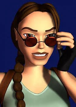 Giving vil the orange sunglasses is a personal attack against me cause th 