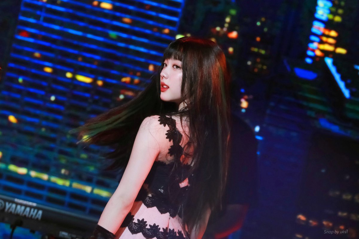 lalalaxxjk's tweet photo. น้องอ๊ะอายสวยแบบตะโกน สวยมากสวยเหมือนไม่มีอยู่จริง #Aheye4EVE https://t.co/cBtxKrss2E