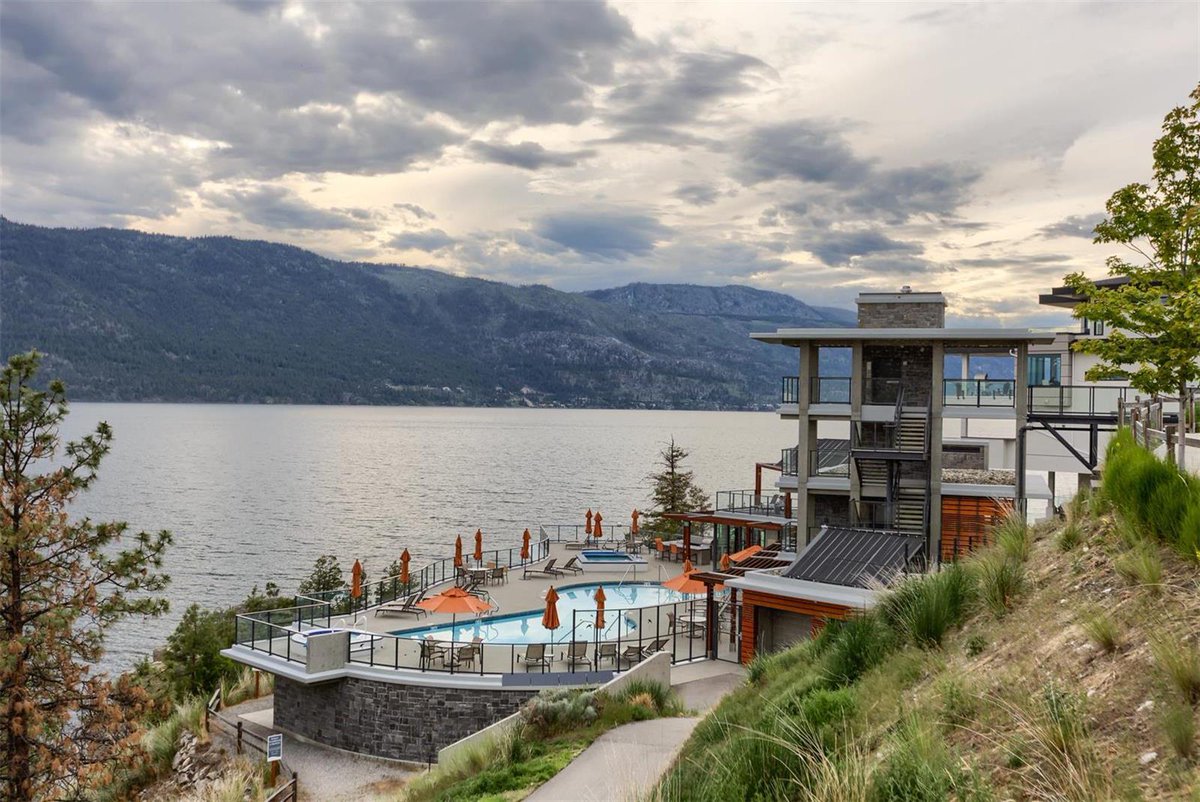 Lakestone (@lakestoneliving) on Twitter photo 