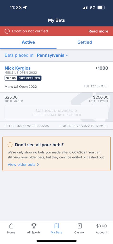 HouseMoneyMen1's tweet image. OUR MAN FROM DOWN UNDER IS ALIVE AND WELL!  We have had some big changes in personal life going on but we are back and ready to start firing out winners! STAY TUNED FOR OUR NCAA GAME OF THE WEEK 👀