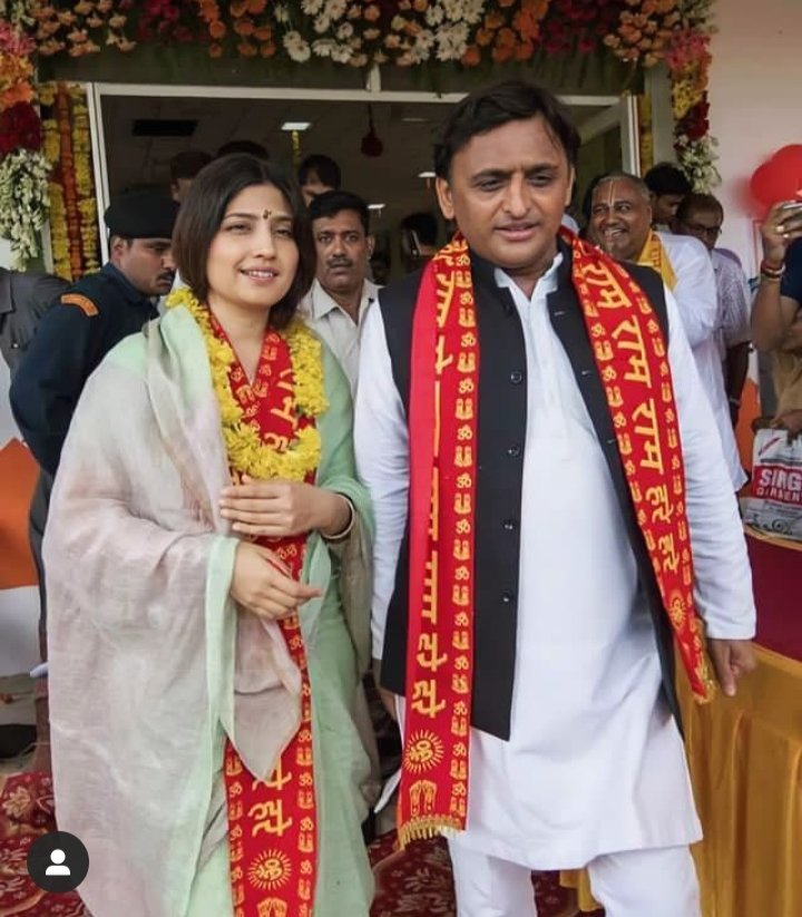 Ydvshikha1's tweet photo. शायद..🤔
कलयुग के श्री कृष्ण यहीं है...❣️❣️
@Ydvshikha1
#Rt_plz https://t.co/HfojNbUdmX