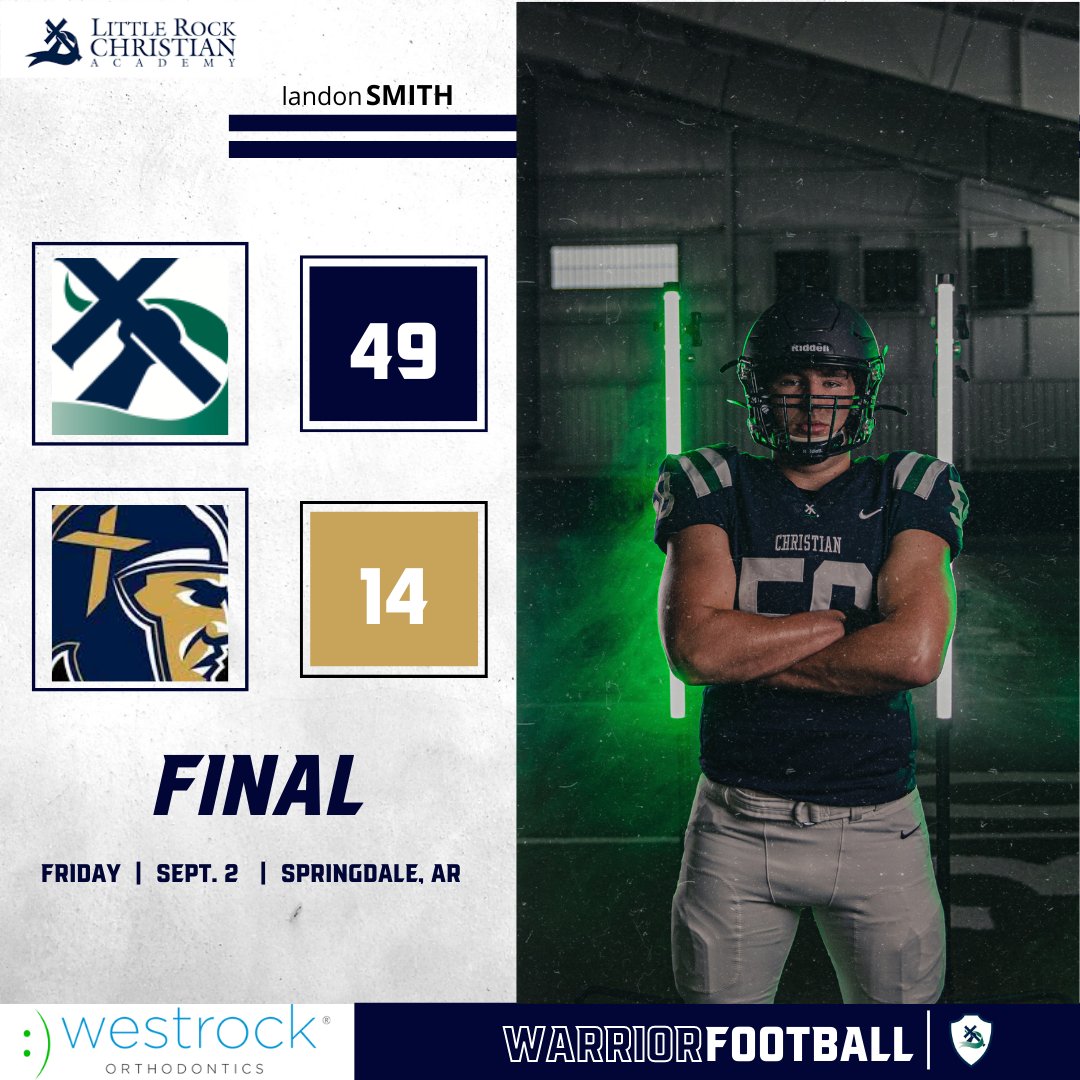 LRCAAthletics tweet media
