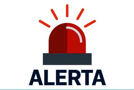 VallesDesierto2's tweet photo. ⭕️⚠️#PRECAUCIÓN⚠️⭕️
#Ruta5📍Densa neblina se registra en distintos puntos del tramo entre las ciudades de #Vallenar y #Copiapó, específicamente entre los sectores de #Nantoco y #Castilla.
⚠️ Reduzca velocidad
⚠️Conduzca atento a condiciones tránsito
⚠️ Use cinturón seguridad https://t.co/RgzoJAu5O8