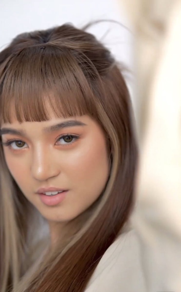 hourlybellem's tweet photo. #BelleMariano https://t.co/OdyXZoqOFt