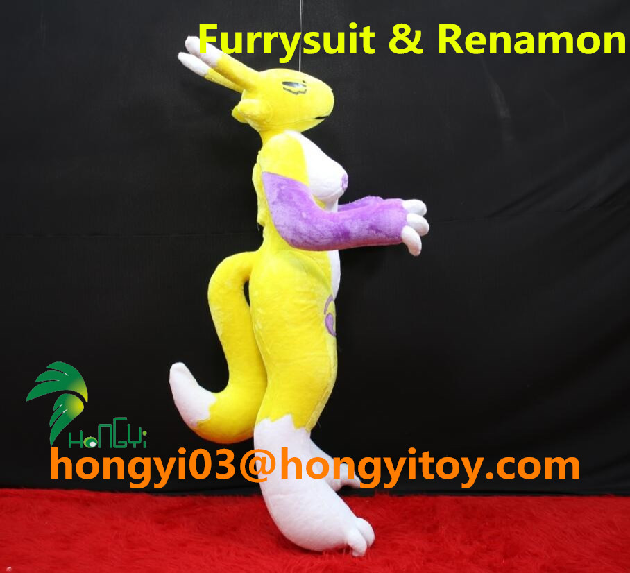 hongyi03_zoe's tweet image. 🌈wow! looks so nice 👍
want to know more pls 📨:hongyi03@hongyitoy.com
#infatable #Customs #renamon #pooltoy #hongyi #toys #squeakysaturday