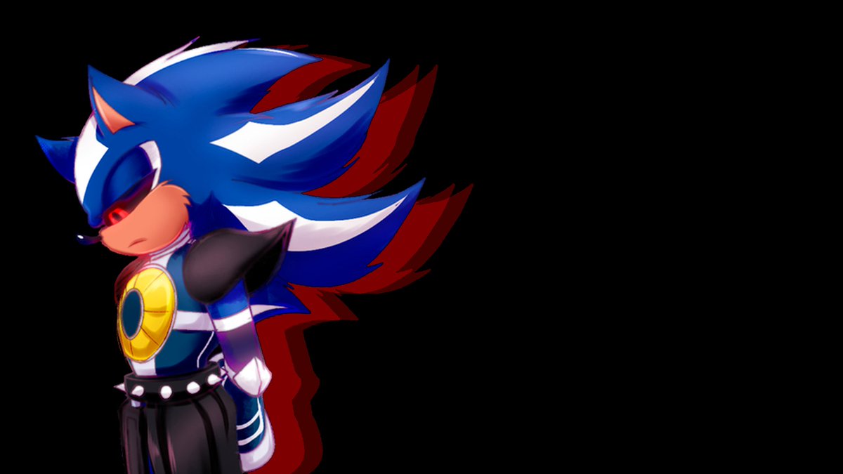 SupremeBeing4D4's tweet image. 𝐢 𝐡𝐚𝐝 𝐭𝐨 𝐝𝐨 𝐰𝐡𝐚𝐭 𝐢𝐭 𝐧𝐞𝐞𝐝𝐬 𝐭𝐨 𝐛𝐞 𝐝𝐨𝐧𝐞.