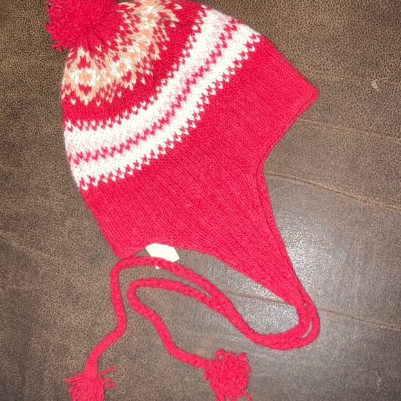 BensonJanon's tweet photo. So good I had to share! Check out all the items I'm loving on @Poshmarkapp #poshmark #fashion #style #shopmycloset #americaneagleoutfitters #dollhouse: https://t.co/43FIAMFDt2 https://t.co/HDa7UTo7qH