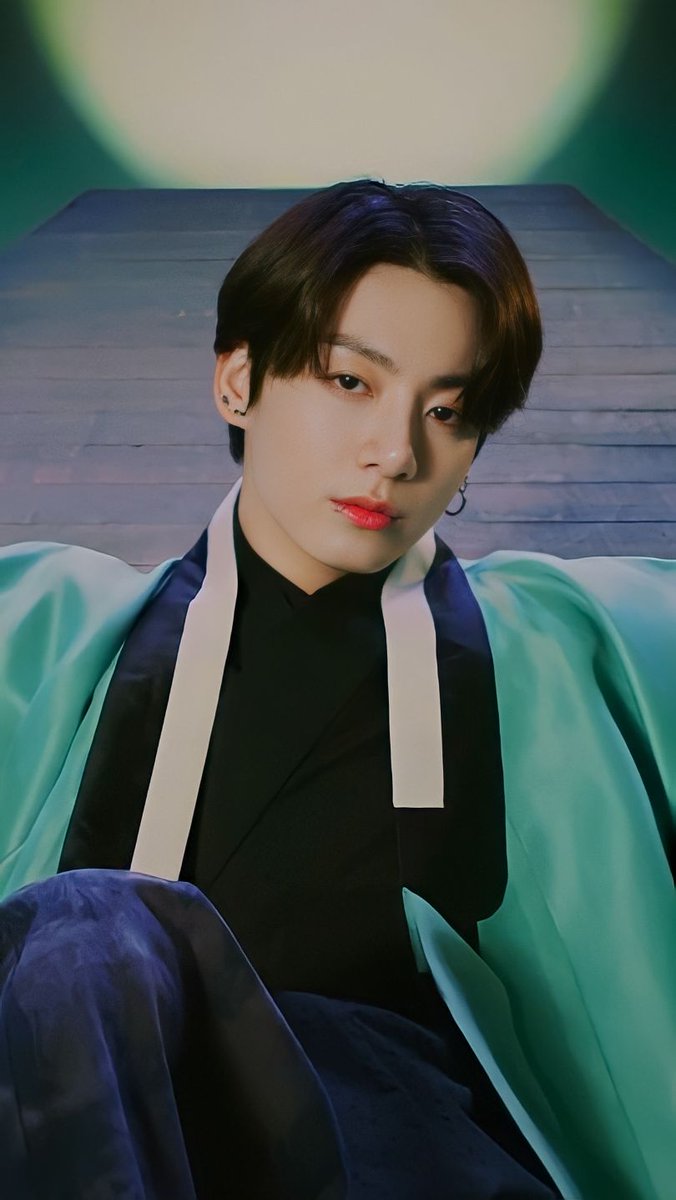 OH GOD JUNGKOOK
#정국 #JUNGKOOK #BTS #방탄소년단 <a href="/BTS_twt/">방탄소년단</a>