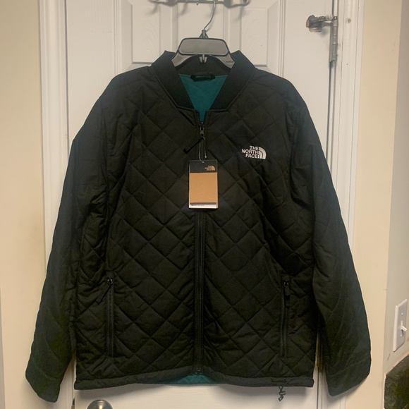 ktdezigns's tweet photo. So good I had to share! Check out all the items I'm loving on @Poshmarkapp from @Doseofcuriasity #poshmark #fashion #style #shopmycloset #loversfriends #thenorthface #dockers: https://t.co/NEQnotab0B https://t.co/BendlnVRmX