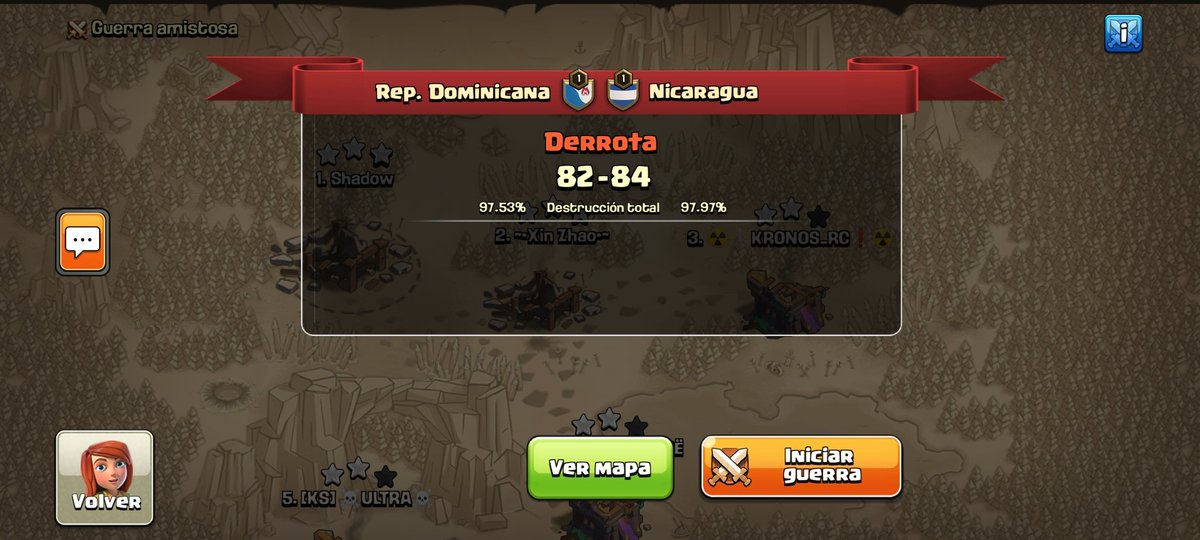 kings LanDom tweet media