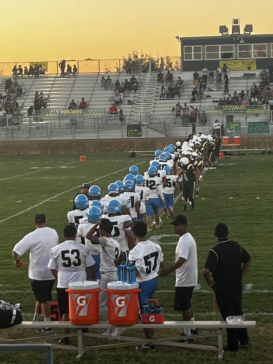 Megan Cope tweet media