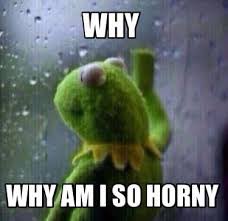 BurntItAllDown (@blackerxblack) on Twitter photo 