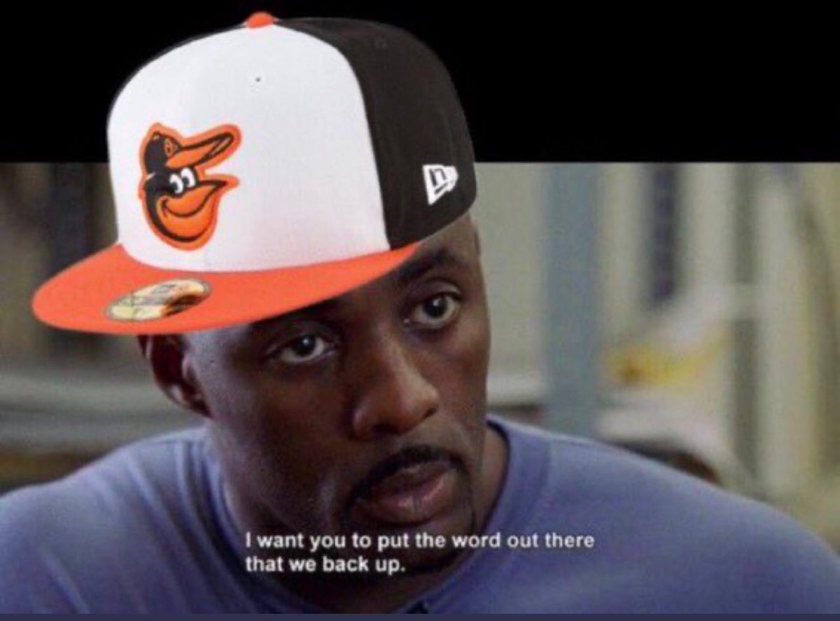 Big Q (@q17) on Twitter photo 