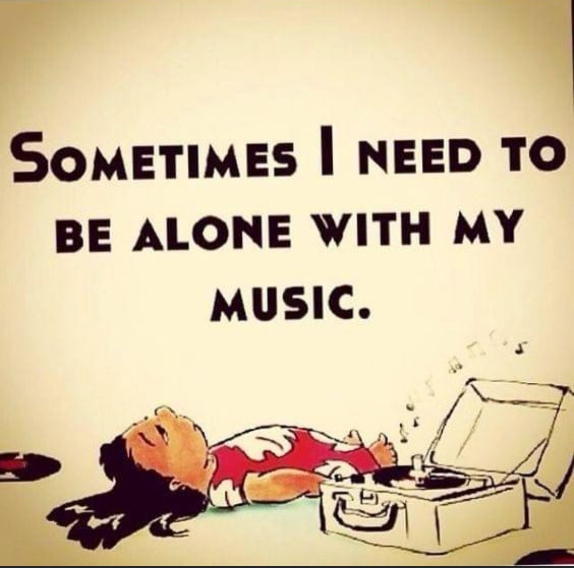 NamidSong's tweet photo. Sometimes I need to be alone with my music. 

#namidsong #namidtribe #animatedband #production #pop #lehighvalley #miami https://t.co/5p7gRTchh5