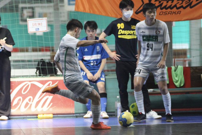 Search Results Tweets 神戸大学 In The 1 Whotwi Graphical Twitter Analysis Search Results Tweets 神戸大学 In The 1 Whotwi Graphical Twitter Analysis