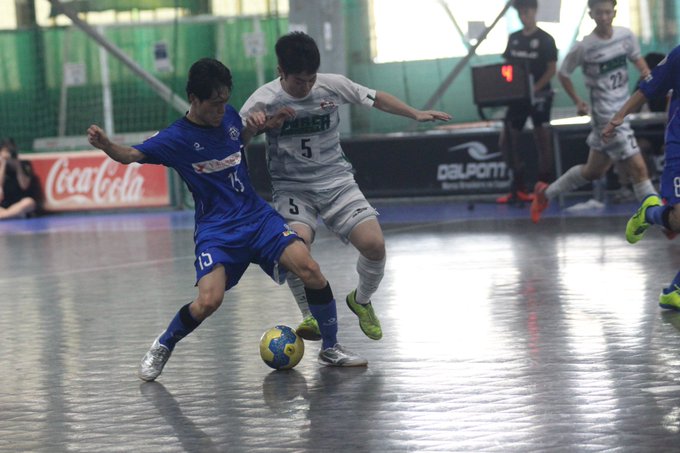 Search Results Tweets 神戸大学 In The 1 Whotwi Graphical Twitter Analysis Search Results Tweets 神戸大学 In The 1 Whotwi Graphical Twitter Analysis