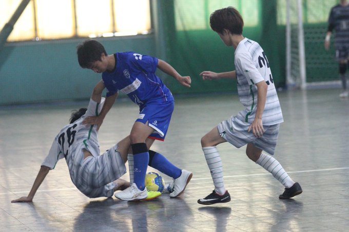 Search Results Tweets 神戸大学 In The 1 Whotwi Graphical Twitter Analysis Search Results Tweets 神戸大学 In The 1 Whotwi Graphical Twitter Analysis