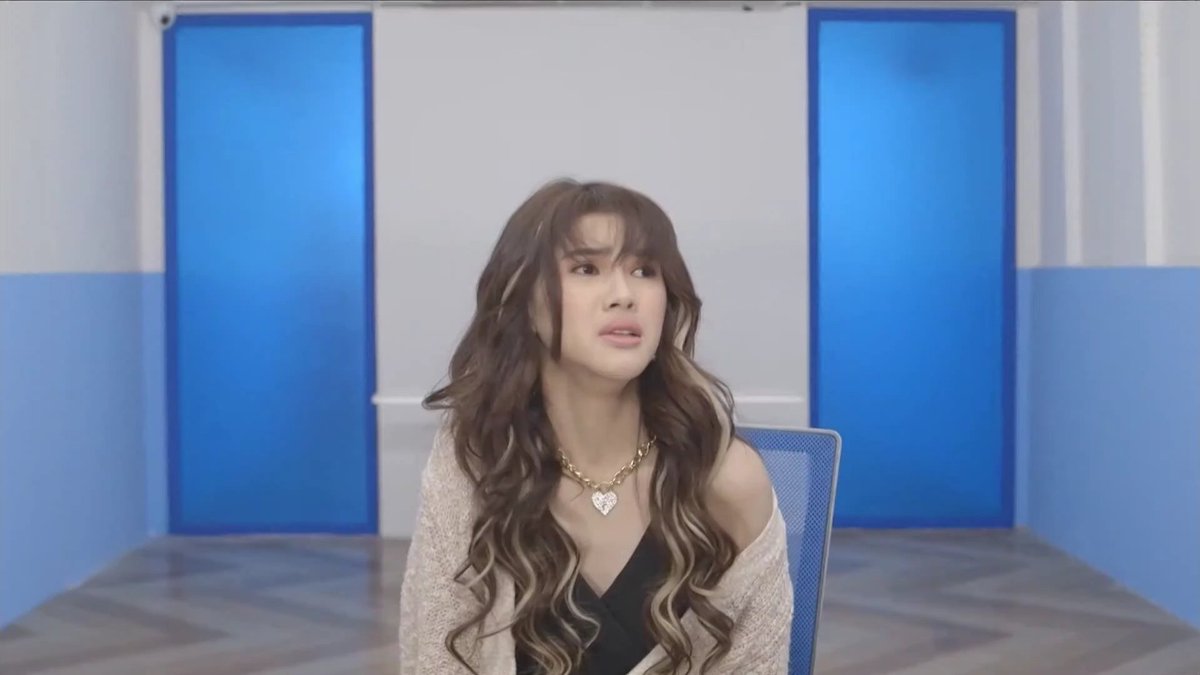 robxineofficial's tweet photo. Here's a sneak peak of #RobXine on PIE Channel's upcoming show, The Chosen One. Coming this September 17! 

#RobBlackburn | #MaxineTrinidad https://t.co/T7l1SmWT9k