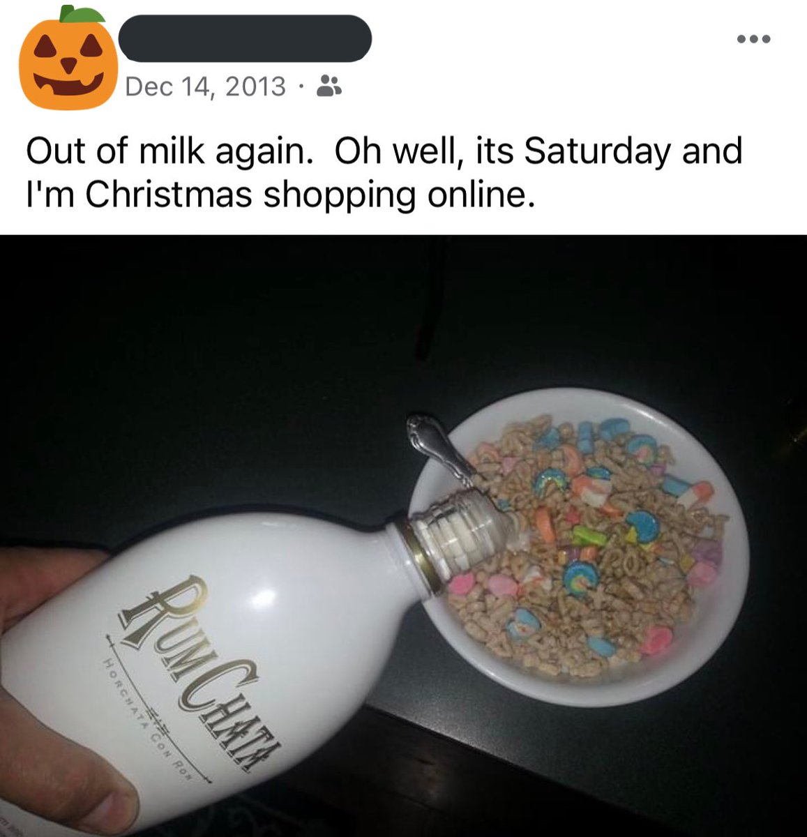 evildanevil's tweet photo. As seen on my dad’s Facebook https://t.co/mlwnTa4Ki4