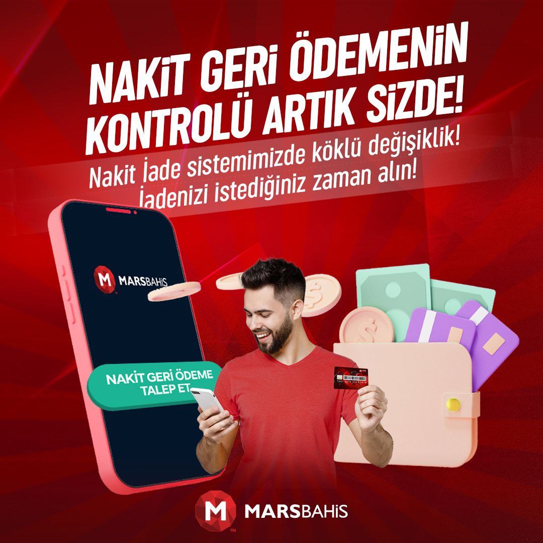 Glenay79103687's tweet photo. 🎉Nakit İadesi Şimdi Burada!!!
🎉Denemebonusu Telegrama Gelene 

Marsbahis Güncel🔗 https://t.co/HR60lyWeyh

#grandpasha #sahabet #supertotobet #pashagaming
#marsbahis #celtabet #parmabet #trendbet #oley https://t.co/wR8vBglfmX