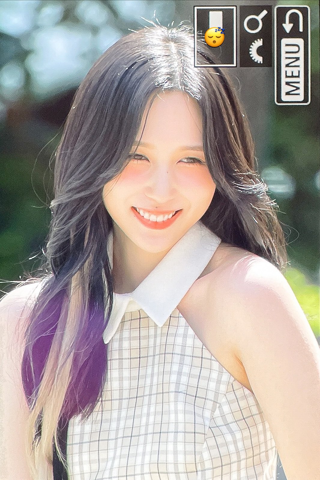 on-twitter-220903-twice-mina-jypetwice