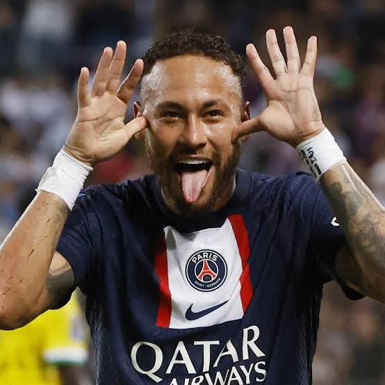 ✋🏻🤪🤚🏻 @HeroDlastrevas