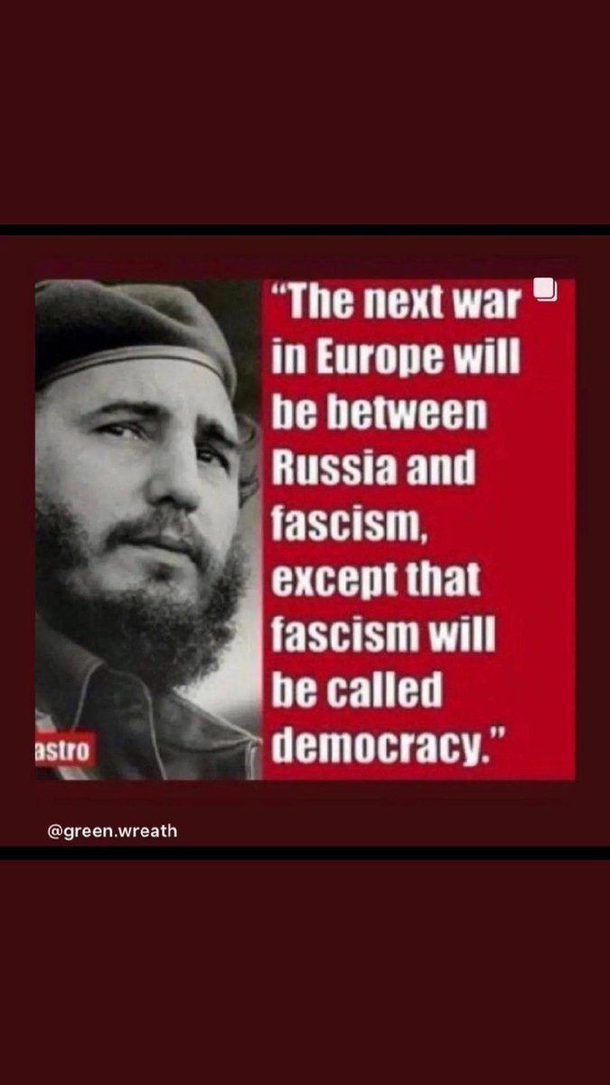shablon31's tweet photo. @ZelenskyyUa @yairlapid https://t.co/kJKFvohdrM