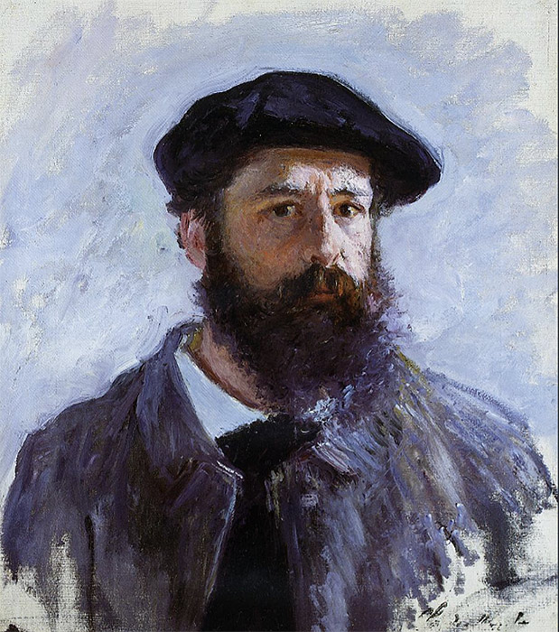 ArtQuotesnet's tweet photo. "Color is my day-long obsession, joy and torment." Claude Monet #artquotes #paintingoftheday https://t.co/FtSrtE4hnn https://t.co/awpsb5p5gr