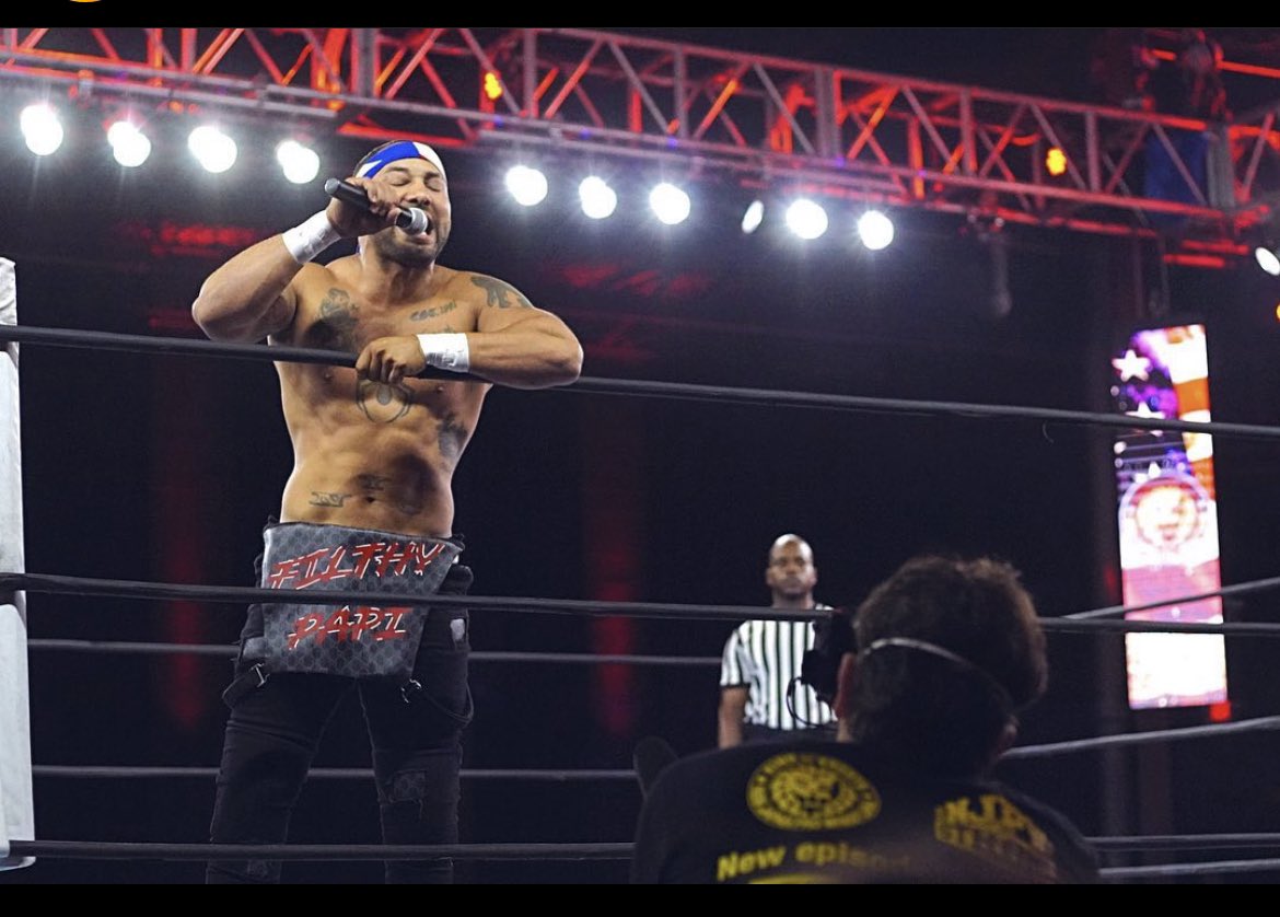 Danny LimeLight on Twitter "RT Trev26 Happy Birthday to the