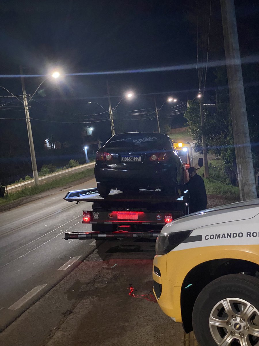 Lucas Zuse tweet media