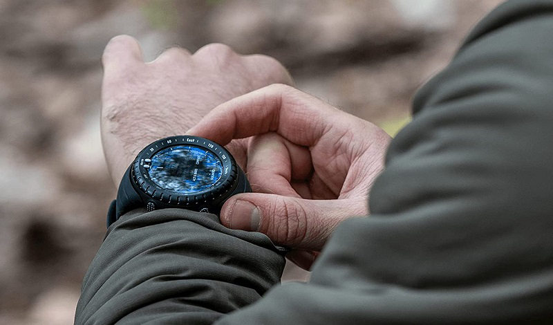 terryHu62227374's tweet image. 7 Best ABC #WatchReviews In 2022: Nature is unpredictable #AtTimes. If you like  #Hiking, mountaineering, or exploring the wild you need a ABC watch in life. Alimimeter, barometer, and compass watch, in short, ABC watches, ca... electronicshub.org/best-abc-watch…