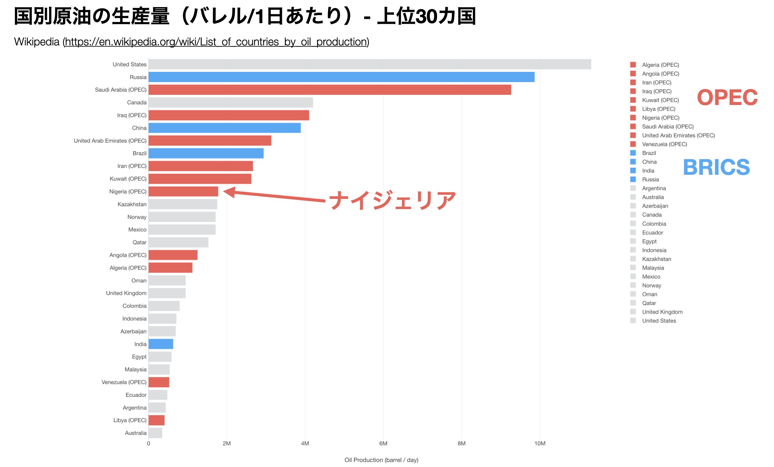 Kan Nishida Kanaugust Twitter