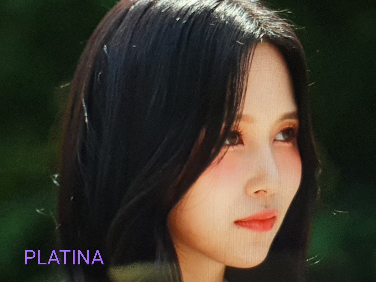 PLATINA0324's tweet photo. 220903 PREVIEW 

#미나 #MINA #ミナ #트와이스    #TWICE https://t.co/8QKjUQ3Xpu