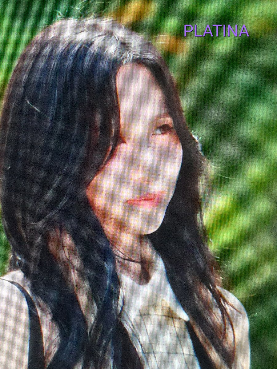 PLATINA0324's tweet photo. 220903 PREVIEW 

#미나 #MINA #ミナ #트와이스    #TWICE https://t.co/8QKjUQ3Xpu