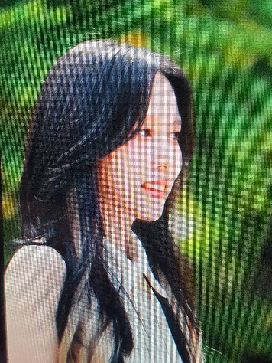 220903 PREVIEW 

#미나 #MINA #ミナ #트와이스    #TWICE