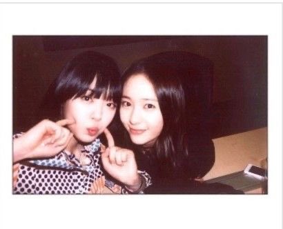 f(x) pics (@oldfxpics) on Twitter photo 