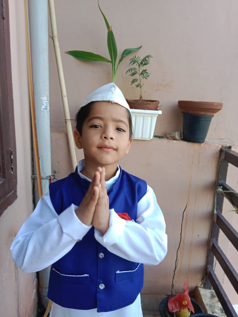 सुशील कुमार चौमाल (@sushilchomal27) on Twitter photo #हे जननायक मुख्यमंत्री जी क्या #हमारे घर भी खुशियां मनाई जाएगी ❓🙏🙏 #पंचायत_सहायक_अडॉप्ट_कब_होंगे #ग्राम_पंचायत_सहायक_नियमित_कब_होंगे <a href="/ashokgehlot51/">Ashok Gehlot</a> <a href="/priyankagandhi/">Priyanka Gandhi Vadra</a> <a href="/RahulGandhi/">Rahul Gandhi</a> <a href="/DrBDKallaINC/">Dr. Bulaki Das Kalla</a> <a href="/SupriyaShrinate/">Supriya Shrinate</a> <a href="/INCIndia/">Congress</a> <a href="/Sumitkumaar_/">Sumit Subhash Gupta ( Zee Media )</a> <a href="/sanjayyadavij/">Sanjay Yadav</a> @Aapka_Abhi <a href="/dsrajpurohit291/">Doonger Singh</a> #हे जननायक मुख्यमंत्री जी क्या #हमारे घर भी खुशियां मनाई जाएगी ❓🙏🙏 #पंचायत_सहायक_अडॉप्ट_कब_होंगे #ग्राम_पंचायत_सहायक_नियमित_कब_होंगे <a href="/ashokgehlot51/">Ashok Gehlot</a> <a href="/priyankagandhi/">Priyanka Gandhi Vadra</a> <a href="/RahulGandhi/">Rahul Gandhi</a> <a href="/DrBDKallaINC/">Dr. Bulaki Das Kalla</a> <a href="/SupriyaShrinate/">Supriya Shrinate</a> <a href="/INCIndia/">Congress</a> <a href="/Sumitkumaar_/">Sumit Subhash Gupta ( Zee Media )</a> <a href="/sanjayyadavij/">Sanjay Yadav</a> @Aapka_Abhi <a href="/dsrajpurohit291/">Doonger Singh</a>