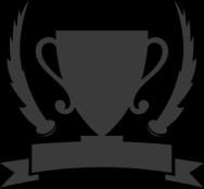 KonoRose01's tweet photo. Join me in competitive mobile gaming on Skillz! I just had a chance to win the League! Use my promo code 1F7GG0 to get $1 in Bonus Cash when you make your first deposit in ANY Skillz game. Check out the game here: https://t.co/zC2LvHGXDR https://t.co/XtGWcJyojf