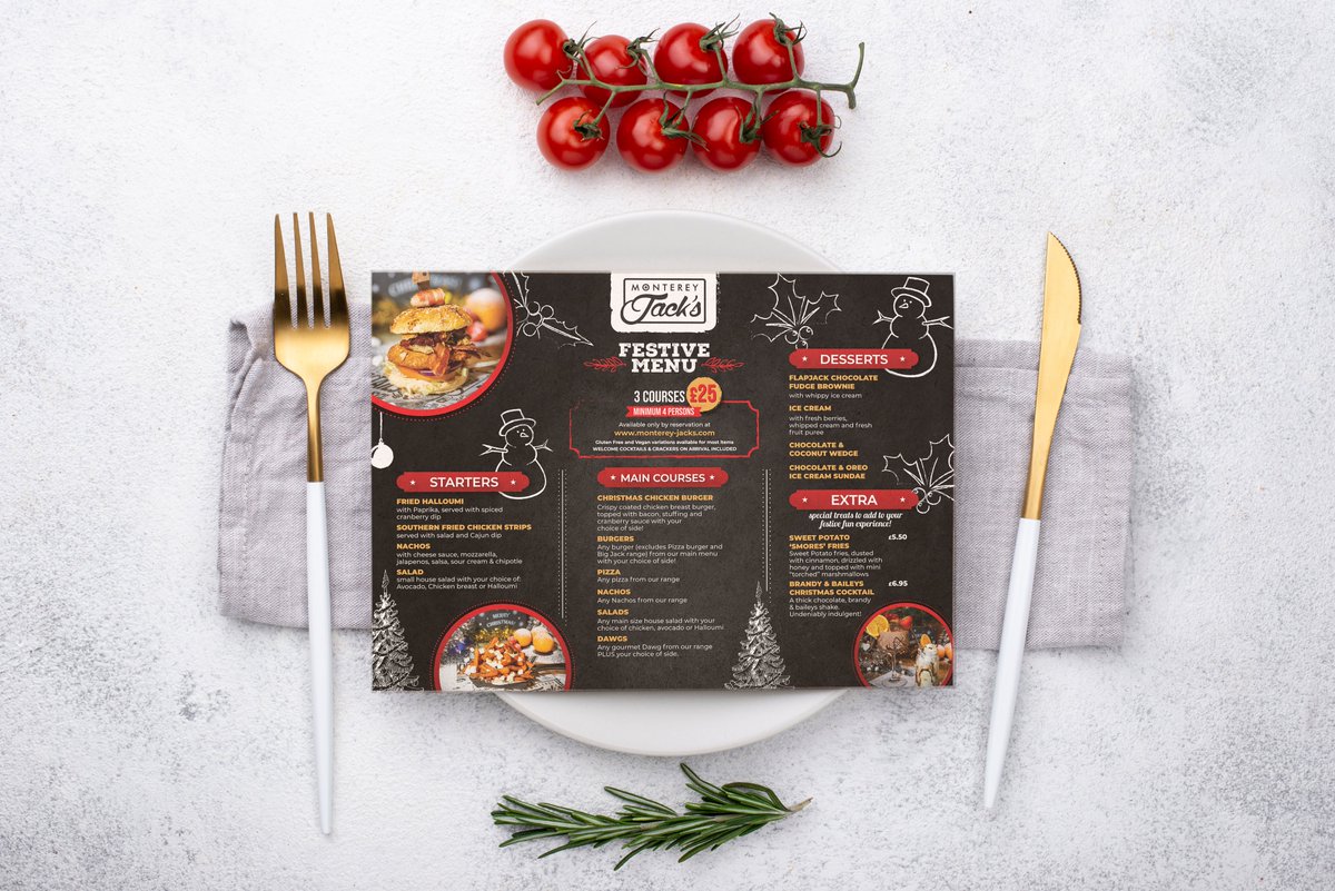 designsmith2022's tweet photo. If you're not at the table, you're on the menu. 
                                                          -Andrew Gillum
Instagram:https://t.co/AIftLBhdQK
Twitter:https://t.co/zSIKlEdawH
Behance:https://t.co/DUzlzUzMf8
#3d #mockup #graphicdesign #LikeForLikes  #menudesign #menu https://t.co/ZLZiHqhLvF
